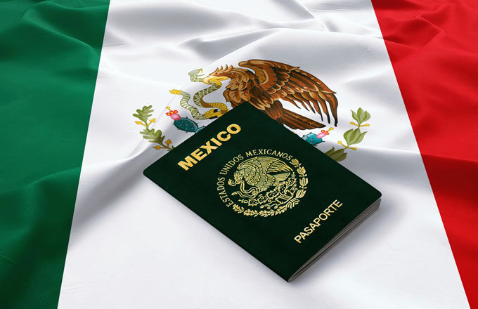 Qual a validade do Visto Mexicano? - Aprova Visto Qual a validade do Visto Mexicano? - Aprova Visto