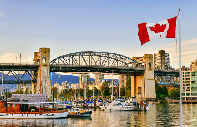 Visto Canadense - Aprova Visto Visto Canadense - Aprova Visto